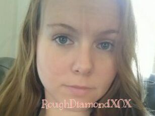 Rough_Diamond_XOX