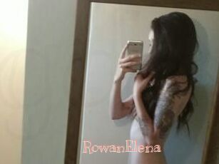 RowanElena