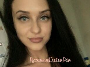 RoxanaCutiePie