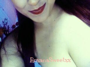 RoxanaSweetxx