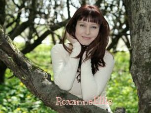 RoxanneEllis