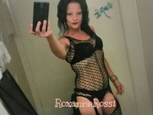 Roxanne_Rossi