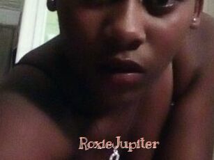 RoxieJupiter