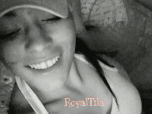 RoyalTila