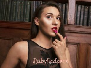 RubyRodgers