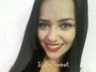 RubySweet