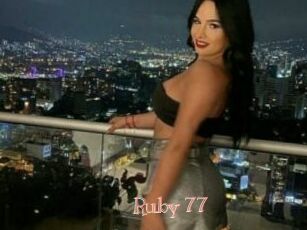 Ruby_77