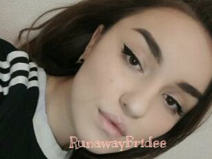 RunawayBridee