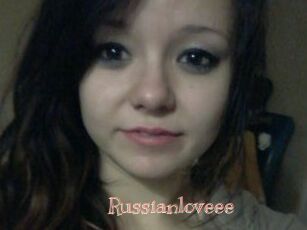 Russianloveee