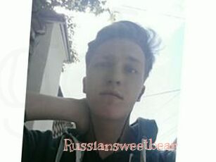 Russiansweetbear