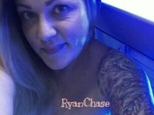 Ryan_Chase