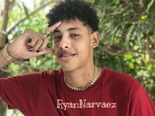 RyanNarvaez