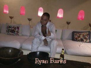 Ryan_Burns