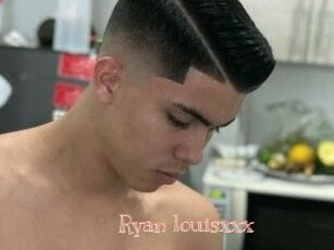 Ryan_louisxxx