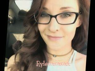 Ryleexoxoxx