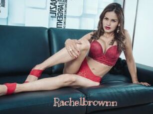 Rachelbrownn