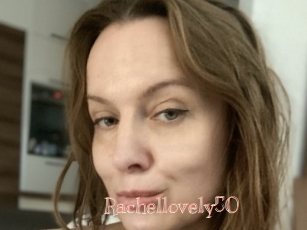 Rachellovely50