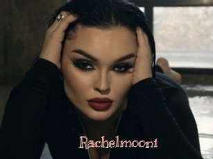 Rachelmooni