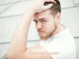 Ragnarteasse