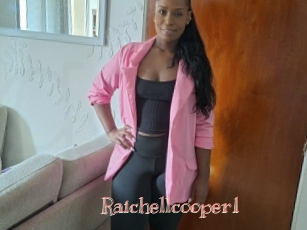 Raichellcooper1