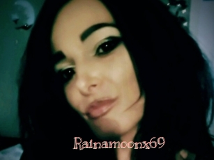 Rainamoonx69