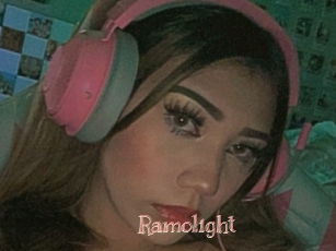 Ramolight