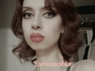 Ramonagibbs