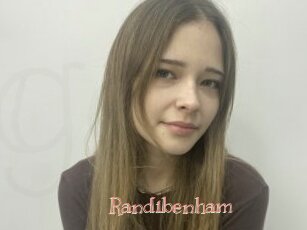 Randibenham