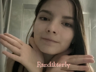 Randibierly