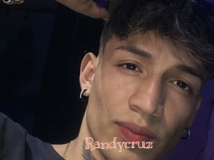 Randycruz