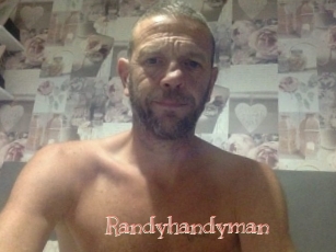 Randyhandyman