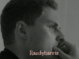 Randyharris