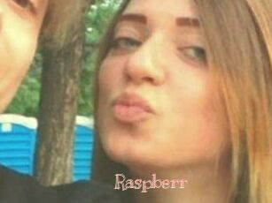 Raspberr