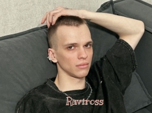 Raviross