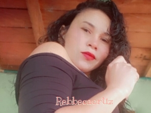 Rebbecaortiz