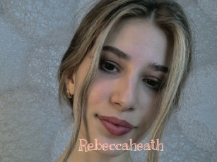 Rebeccaheath