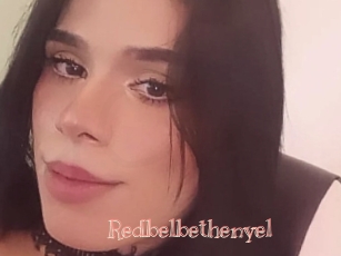 Redbelbethenyel