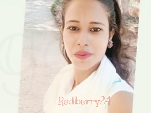 Redberry24