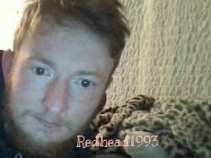 Redhead1993