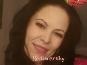 Redlacemiky