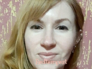 Redtempest