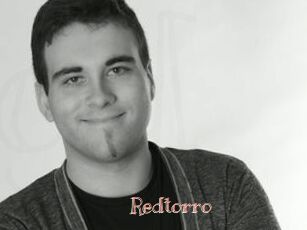 Redtorro