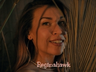 Reginahawk