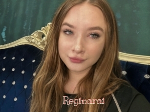 Reginarai