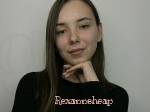 Rexanneheap