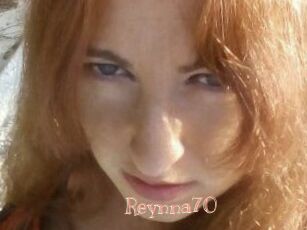 Reynna70