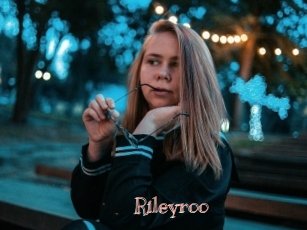 Rileyroo