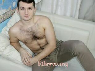 Rileyyoung