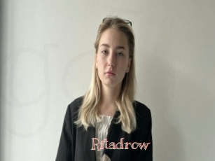 Ritadrow