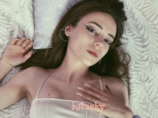 Ritasky